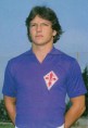 /album/photostory-anni-1970-1980/a1977-1980-ezio-sella-jpg/